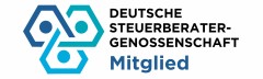 Logo: DEUS, Consalto, Steuerberater Mönchengladbach - Consalto, Steuerberater Mönchengladbach