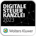Digitale Kanzlei 2023 - 