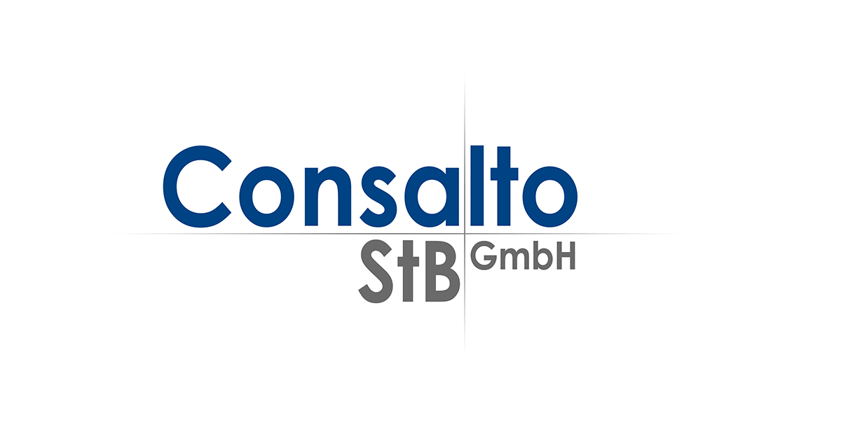 Consalto StB GmbH 