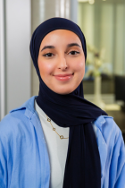 Hanan Jbilou
