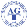 Logo: AGT Logo - 